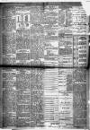 Huddersfield and Holmfirth Examiner Saturday 05 January 1889 Page 16