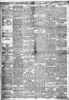 Huddersfield and Holmfirth Examiner Saturday 12 January 1889 Page 2