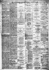 Huddersfield and Holmfirth Examiner Saturday 12 January 1889 Page 3