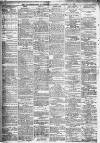 Huddersfield and Holmfirth Examiner Saturday 12 January 1889 Page 4