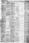 Huddersfield and Holmfirth Examiner Saturday 12 January 1889 Page 5