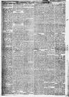 Huddersfield and Holmfirth Examiner Saturday 12 January 1889 Page 6