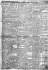 Huddersfield and Holmfirth Examiner Saturday 12 January 1889 Page 7