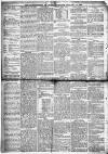 Huddersfield and Holmfirth Examiner Saturday 12 January 1889 Page 8