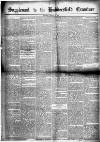 Huddersfield and Holmfirth Examiner Saturday 12 January 1889 Page 9