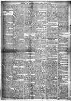Huddersfield and Holmfirth Examiner Saturday 12 January 1889 Page 10