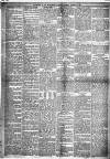 Huddersfield and Holmfirth Examiner Saturday 12 January 1889 Page 11