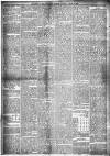 Huddersfield and Holmfirth Examiner Saturday 12 January 1889 Page 12
