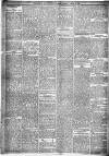 Huddersfield and Holmfirth Examiner Saturday 12 January 1889 Page 13