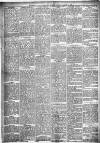 Huddersfield and Holmfirth Examiner Saturday 12 January 1889 Page 15