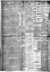Huddersfield and Holmfirth Examiner Saturday 12 January 1889 Page 16