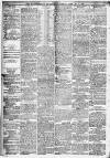 Huddersfield and Holmfirth Examiner Saturday 19 January 1889 Page 2