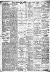 Huddersfield and Holmfirth Examiner Saturday 19 January 1889 Page 3
