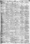 Huddersfield and Holmfirth Examiner Saturday 19 January 1889 Page 4