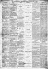 Huddersfield and Holmfirth Examiner Saturday 19 January 1889 Page 5