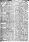 Huddersfield and Holmfirth Examiner Saturday 19 January 1889 Page 6