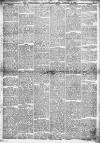 Huddersfield and Holmfirth Examiner Saturday 19 January 1889 Page 7