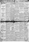 Huddersfield and Holmfirth Examiner Saturday 19 January 1889 Page 8
