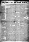 Huddersfield and Holmfirth Examiner Saturday 19 January 1889 Page 9