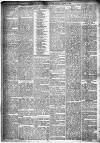 Huddersfield and Holmfirth Examiner Saturday 19 January 1889 Page 10