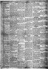 Huddersfield and Holmfirth Examiner Saturday 19 January 1889 Page 11