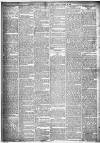 Huddersfield and Holmfirth Examiner Saturday 19 January 1889 Page 12