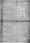 Huddersfield and Holmfirth Examiner Saturday 19 January 1889 Page 13