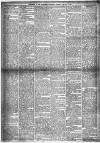 Huddersfield and Holmfirth Examiner Saturday 19 January 1889 Page 14