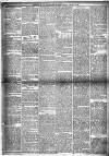 Huddersfield and Holmfirth Examiner Saturday 19 January 1889 Page 15