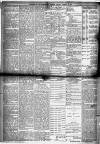 Huddersfield and Holmfirth Examiner Saturday 19 January 1889 Page 16