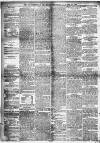 Huddersfield and Holmfirth Examiner Saturday 26 January 1889 Page 2
