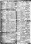 Huddersfield and Holmfirth Examiner Saturday 26 January 1889 Page 4