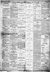 Huddersfield and Holmfirth Examiner Saturday 26 January 1889 Page 5