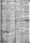 Huddersfield and Holmfirth Examiner Saturday 26 January 1889 Page 6