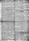 Huddersfield and Holmfirth Examiner Saturday 26 January 1889 Page 7