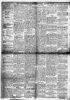 Huddersfield and Holmfirth Examiner Saturday 26 January 1889 Page 8