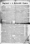Huddersfield and Holmfirth Examiner Saturday 26 January 1889 Page 9