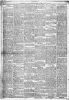 Huddersfield and Holmfirth Examiner Saturday 26 January 1889 Page 10