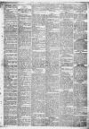 Huddersfield and Holmfirth Examiner Saturday 26 January 1889 Page 11