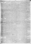 Huddersfield and Holmfirth Examiner Saturday 26 January 1889 Page 12