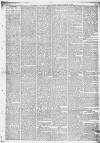 Huddersfield and Holmfirth Examiner Saturday 26 January 1889 Page 13