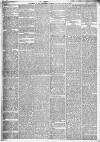 Huddersfield and Holmfirth Examiner Saturday 26 January 1889 Page 14
