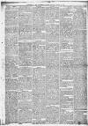 Huddersfield and Holmfirth Examiner Saturday 26 January 1889 Page 15