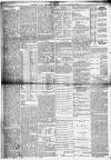 Huddersfield and Holmfirth Examiner Saturday 26 January 1889 Page 16