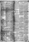 Huddersfield and Holmfirth Examiner Saturday 02 February 1889 Page 2