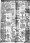 Huddersfield and Holmfirth Examiner Saturday 02 February 1889 Page 3