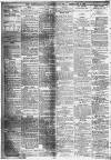 Huddersfield and Holmfirth Examiner Saturday 02 February 1889 Page 4