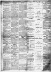 Huddersfield and Holmfirth Examiner Saturday 02 February 1889 Page 5
