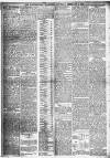 Huddersfield and Holmfirth Examiner Saturday 02 February 1889 Page 6