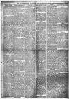 Huddersfield and Holmfirth Examiner Saturday 02 February 1889 Page 7